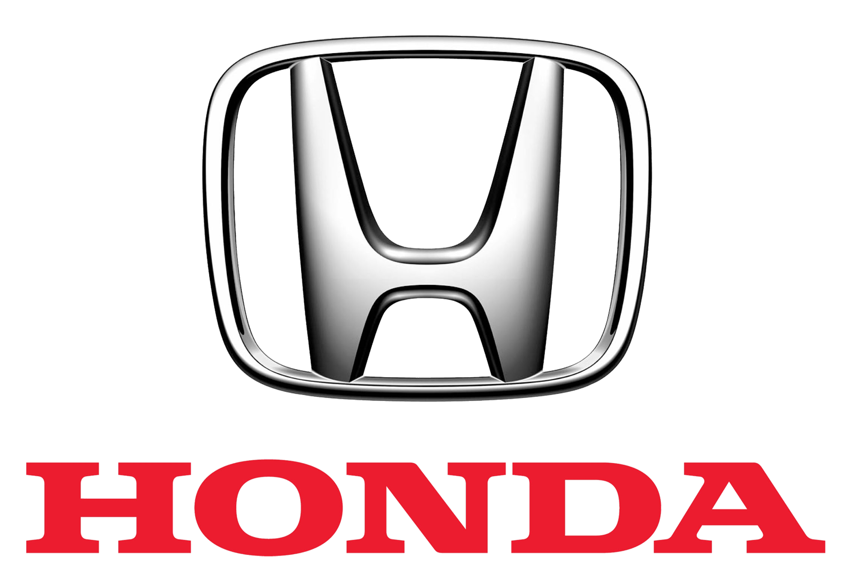 Honda Manufacturing